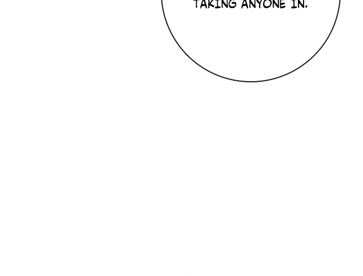 The Saintess's Petals Become Wet Chapter 40 - page 13