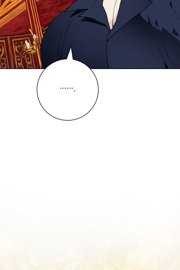 The Saintess's Petals Become Wet Chapter 40 - page 20