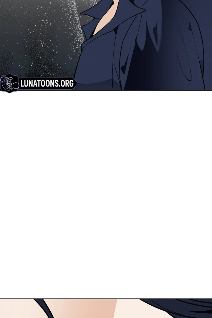 The Saintess's Petals Become Wet Chapter 40 - page 23