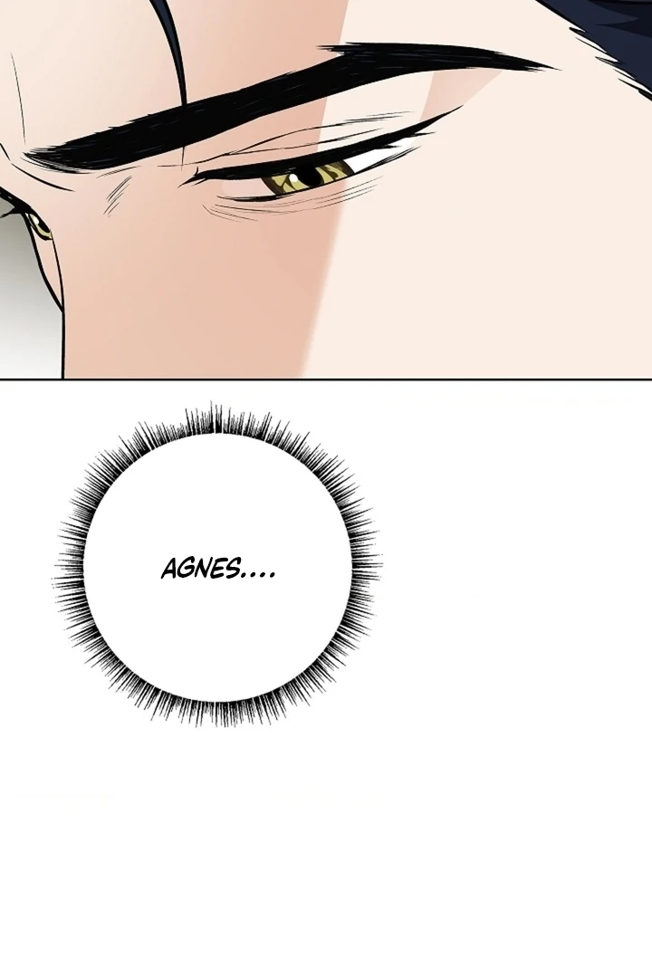 The Saintess's Petals Become Wet Chapter 40 - page 24