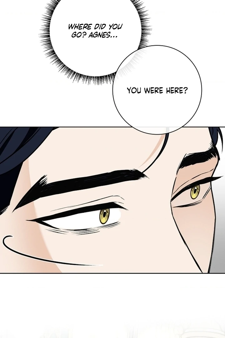 The Saintess's Petals Become Wet Chapter 40 - page 38