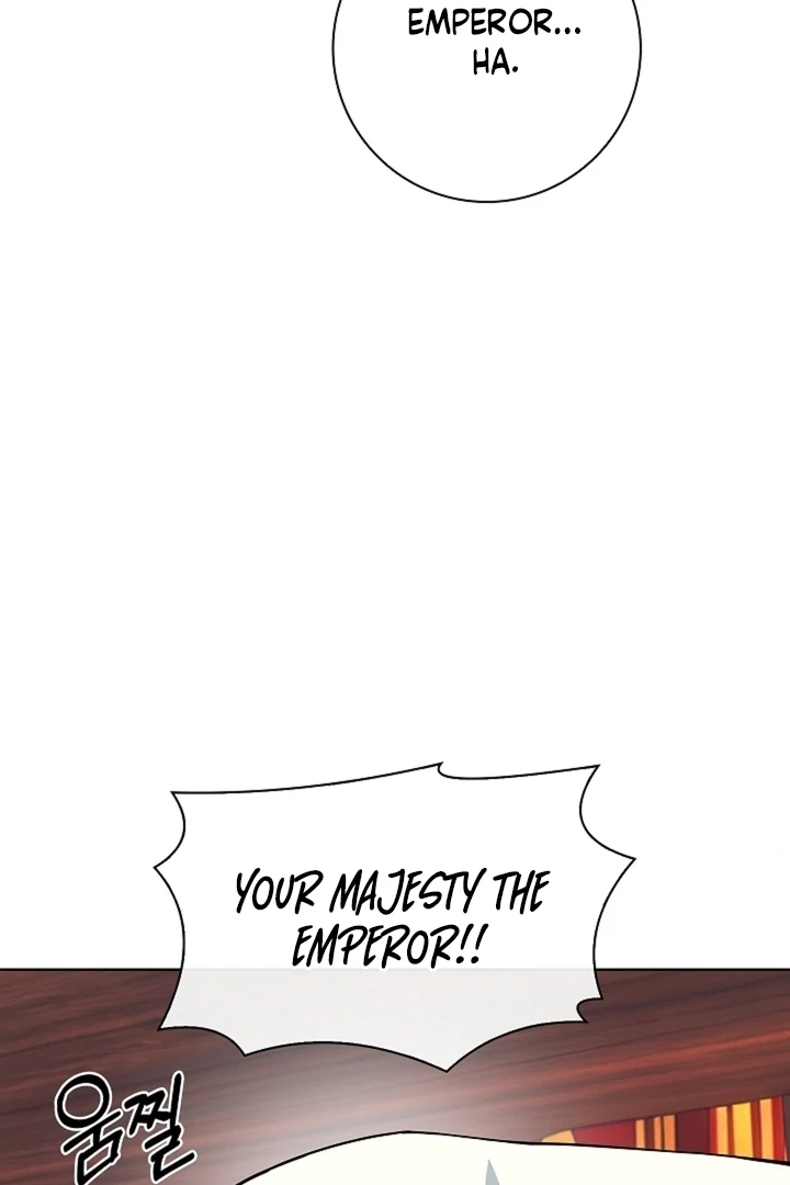 The Saintess's Petals Become Wet Chapter 40 - page 4