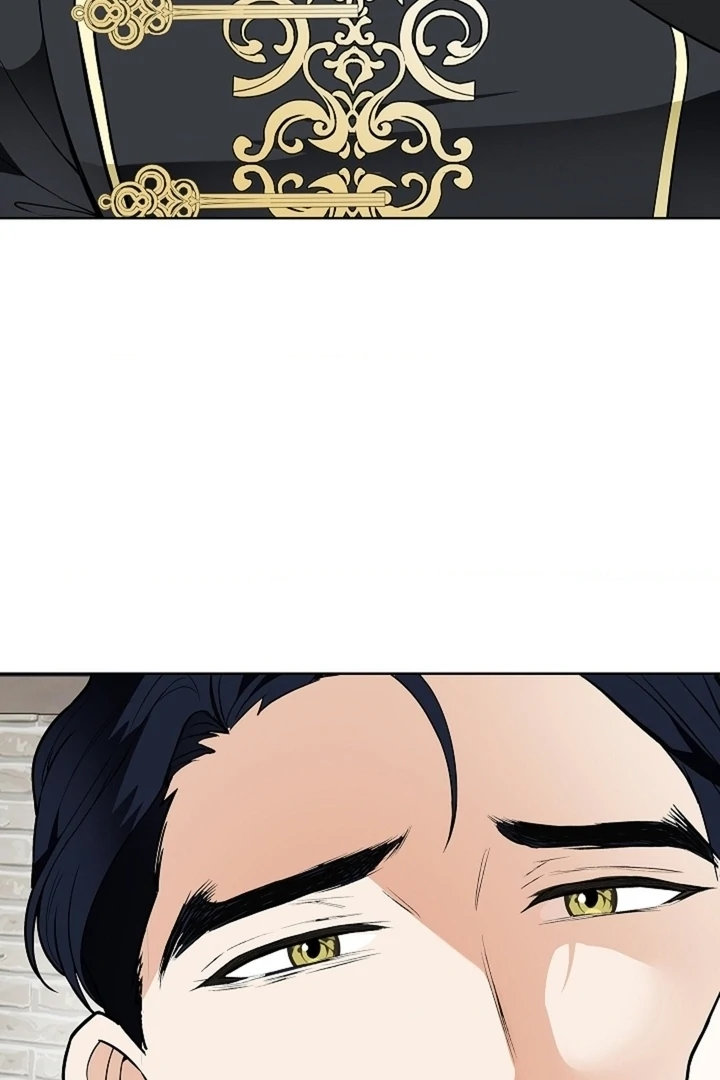 The Saintess's Petals Become Wet Chapter 40 - page 43