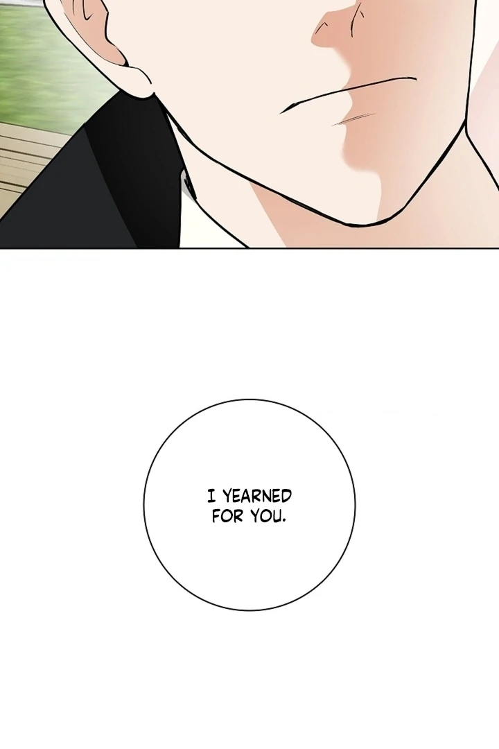 The Saintess's Petals Become Wet Chapter 40 - page 44