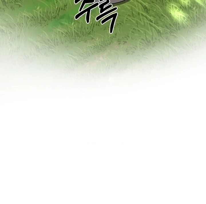 The Saintess's Petals Become Wet Chapter 40 - page 55