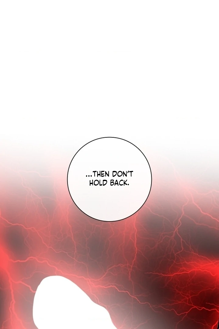 The Saintess's Petals Become Wet Chapter 40 - page 65