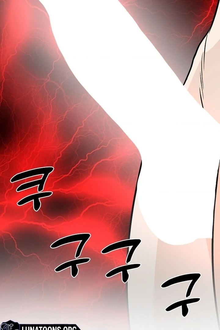 The Saintess's Petals Become Wet Chapter 40 - page 66