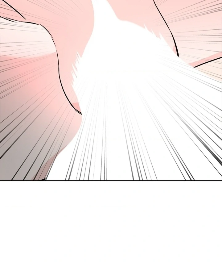 The Saintess's Petals Become Wet Chapter 40 - page 68