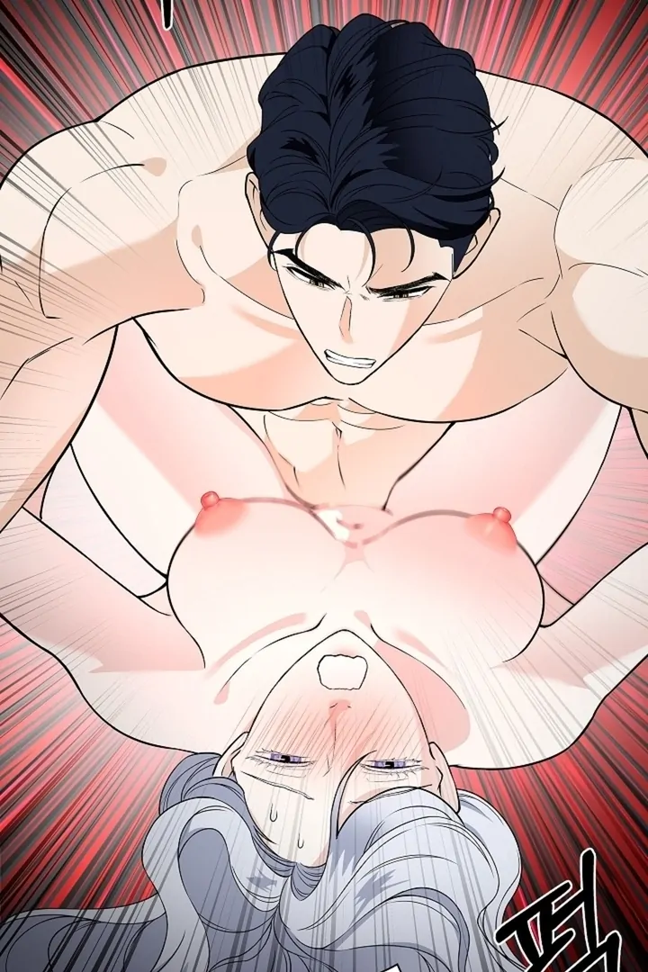 The Saintess's Petals Become Wet Chapter 40 - page 74