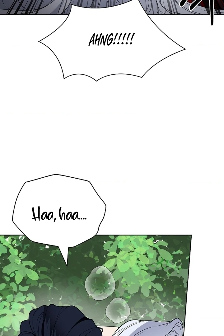 The Saintess's Petals Become Wet Chapter 40 - page 75