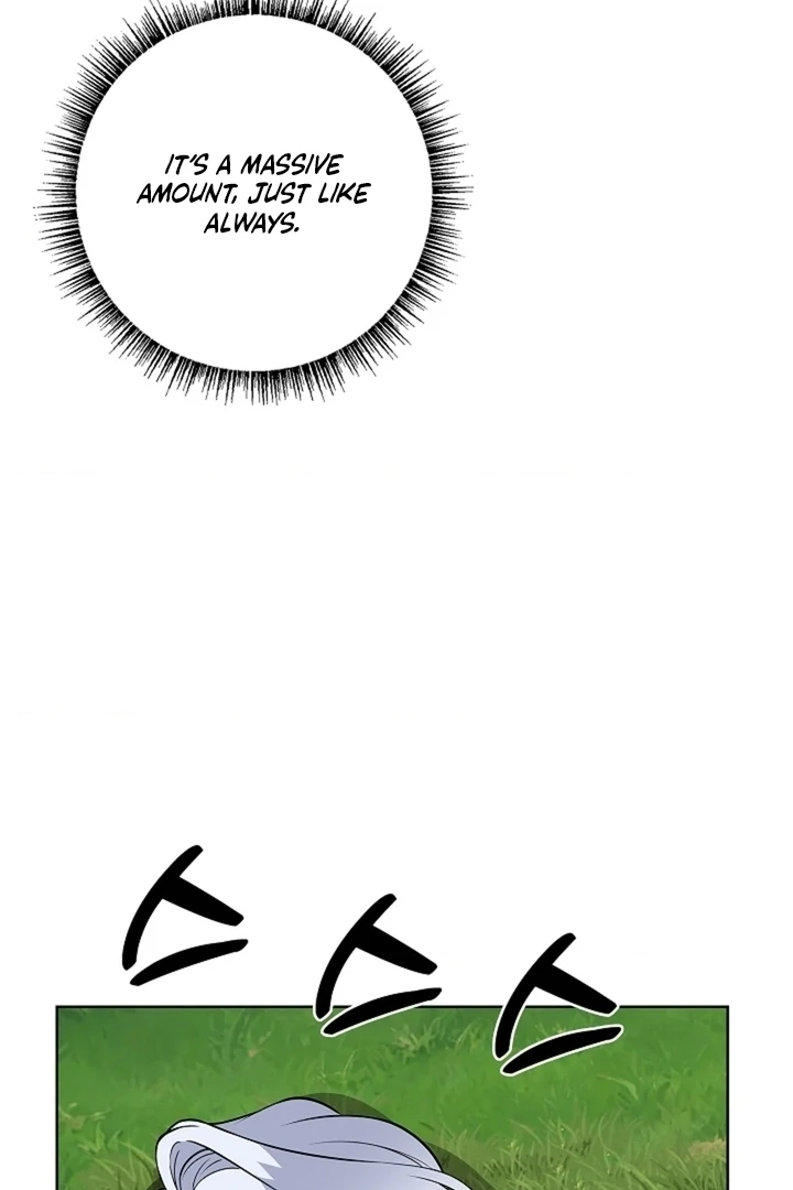 The Saintess's Petals Become Wet Chapter 40 - page 84