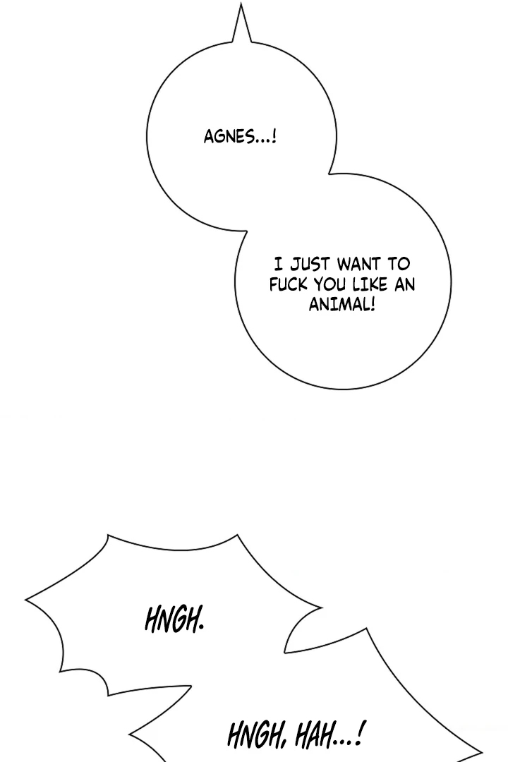 The Saintess's Petals Become Wet Chapter 40 - page 97