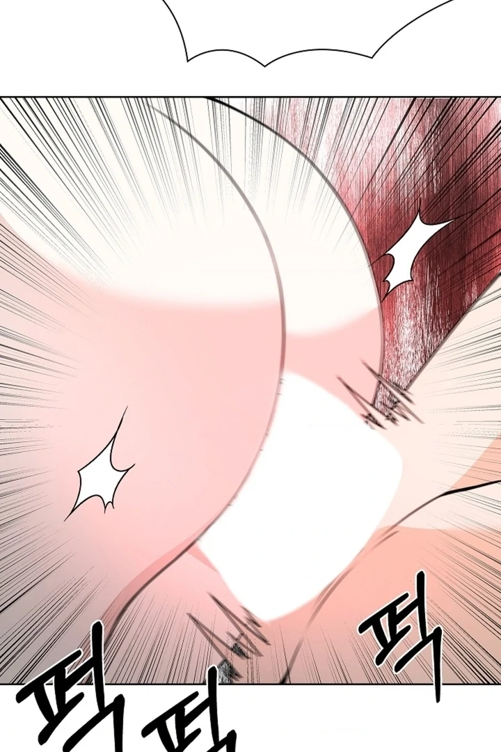 The Saintess's Petals Become Wet Chapter 40 - page 98