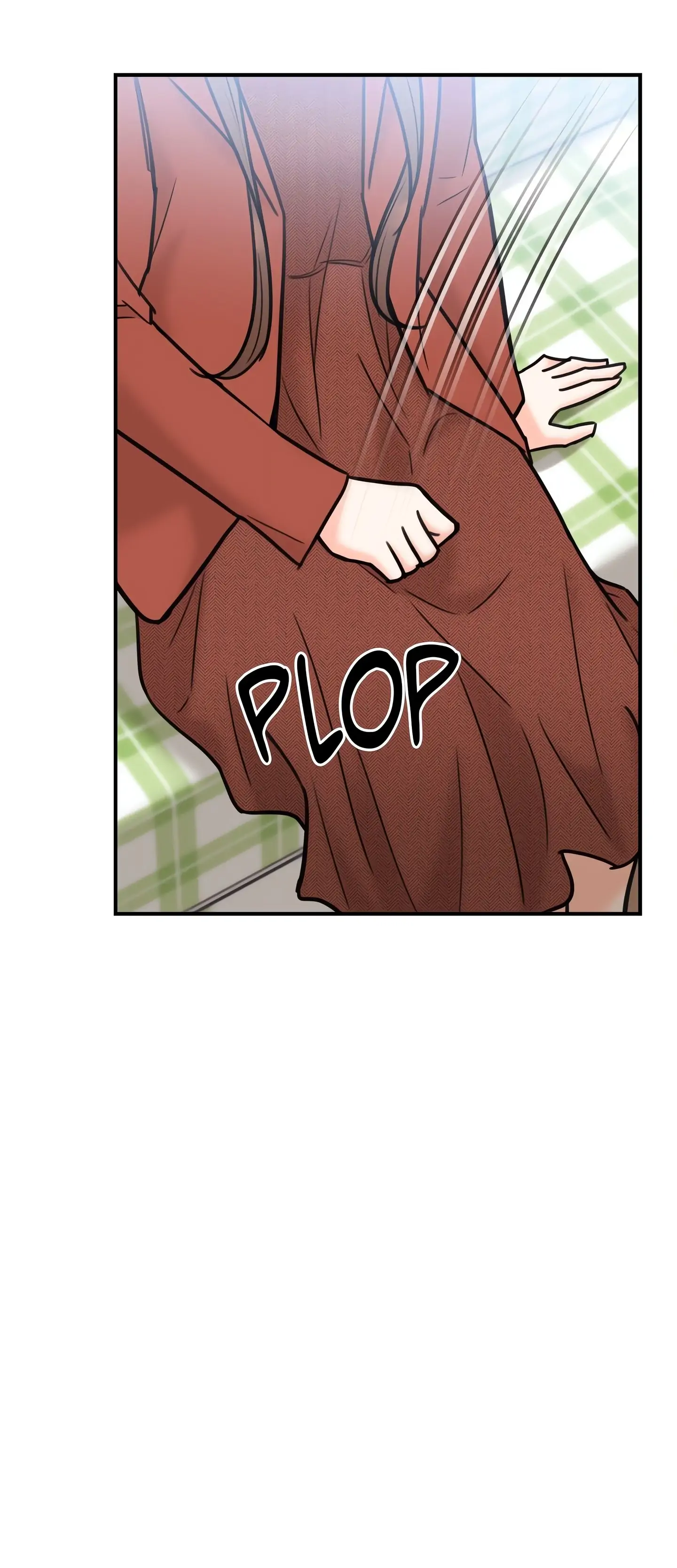 Stairway to Heaven [Official] Chapter 35 - page 17