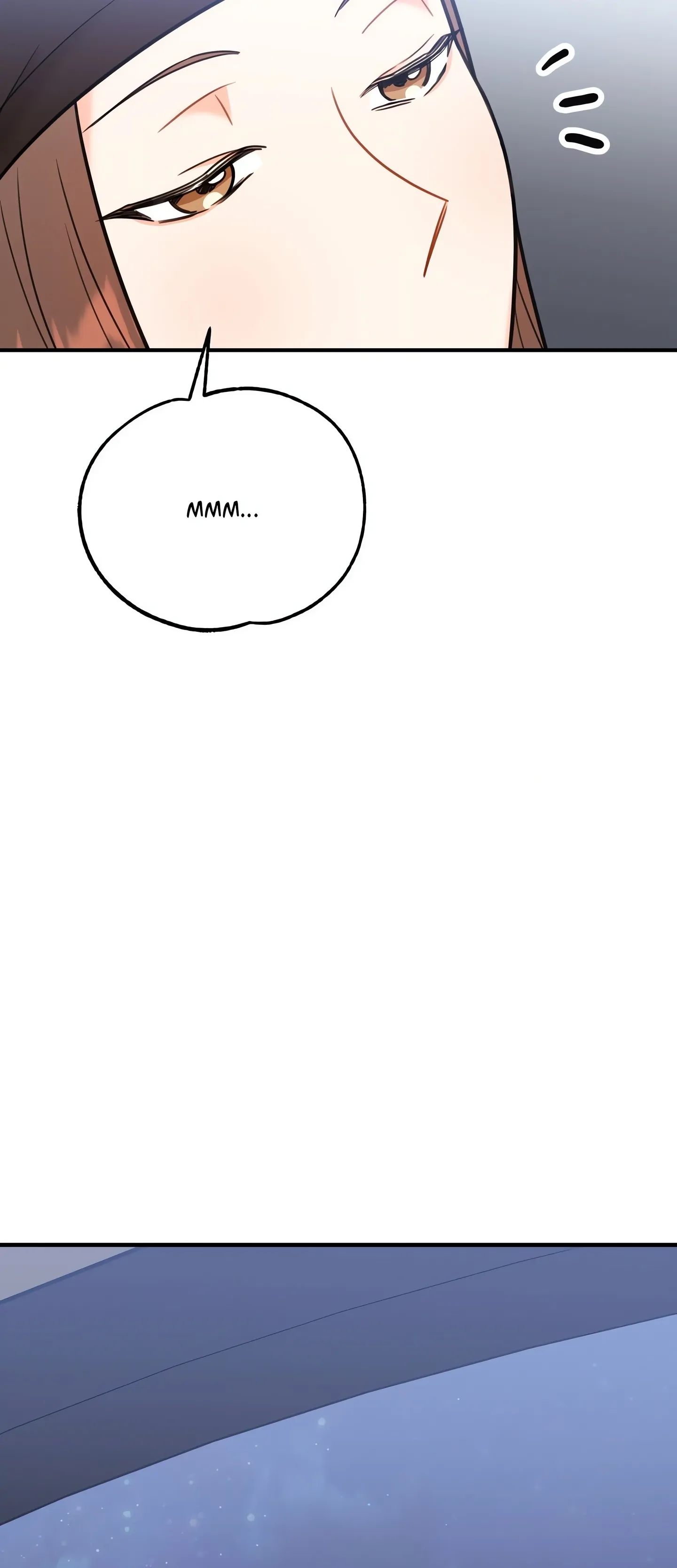 Stairway to Heaven [Official] Chapter 35 - page 2