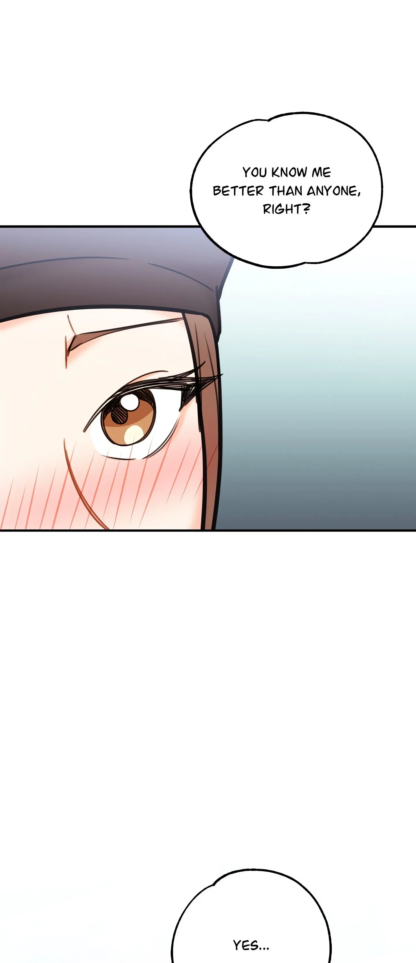 Stairway to Heaven [Official] Chapter 35 - page 21