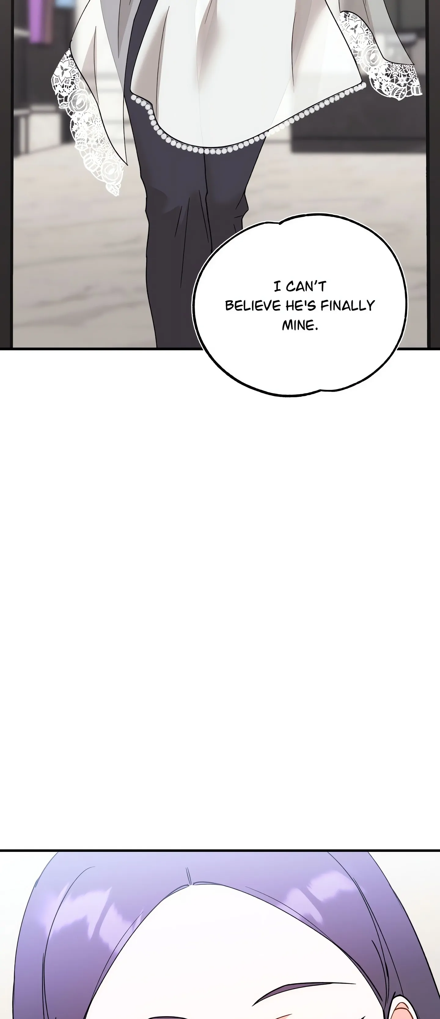 Stairway to Heaven [Official] Chapter 35 - page 44