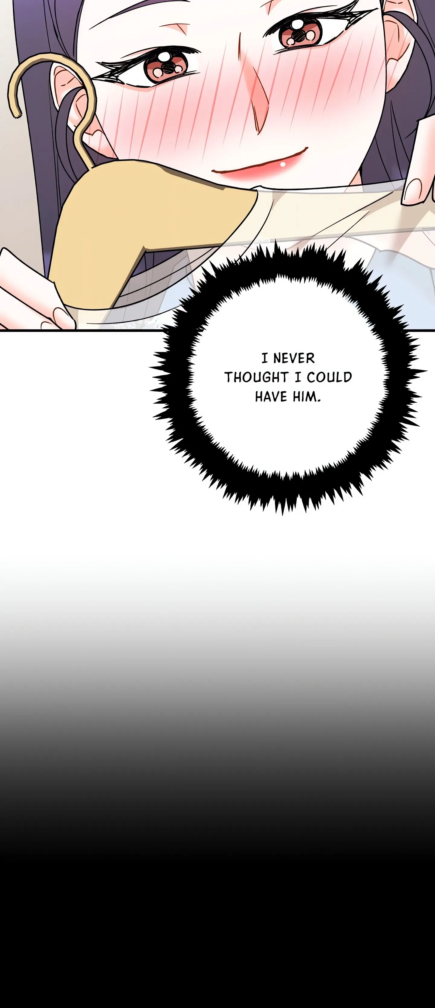 Stairway to Heaven [Official] Chapter 35 - page 45