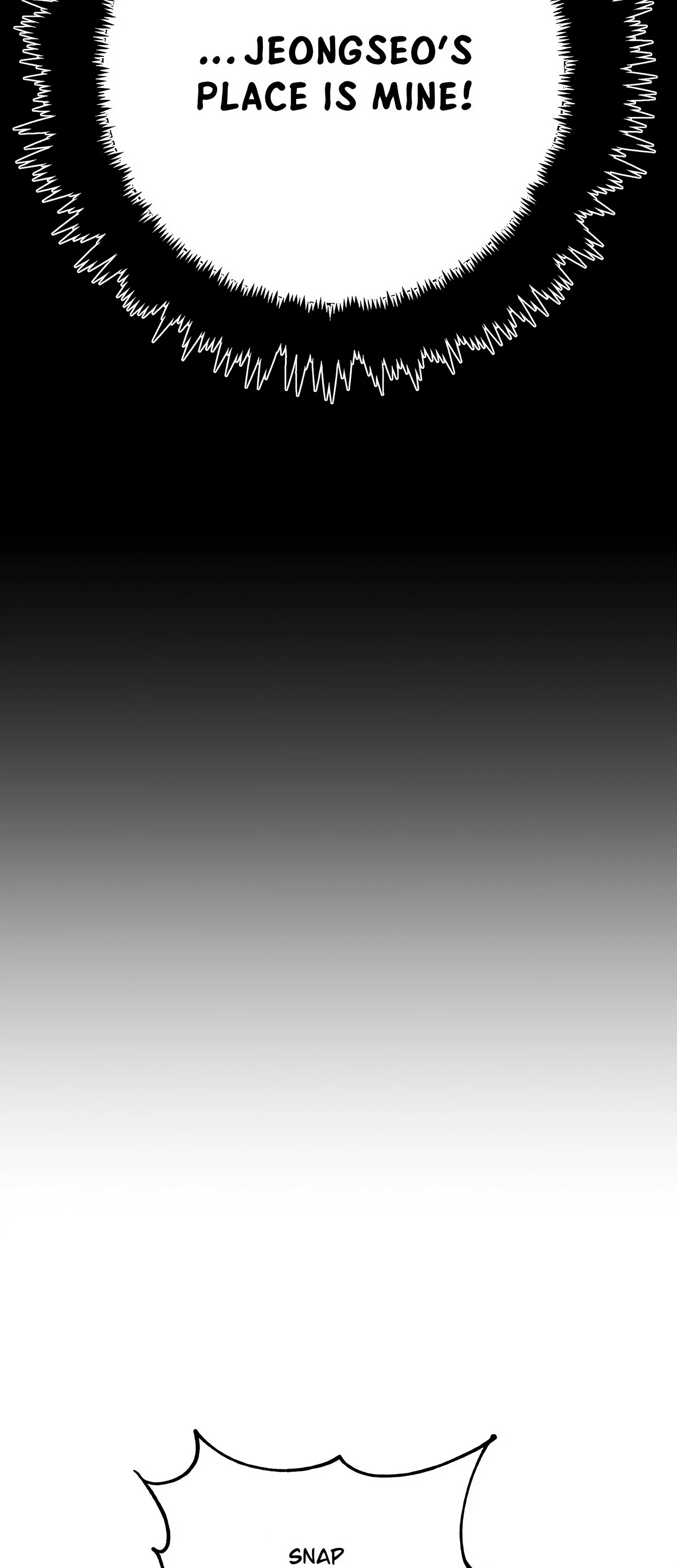 Stairway to Heaven [Official] Chapter 35 - page 49