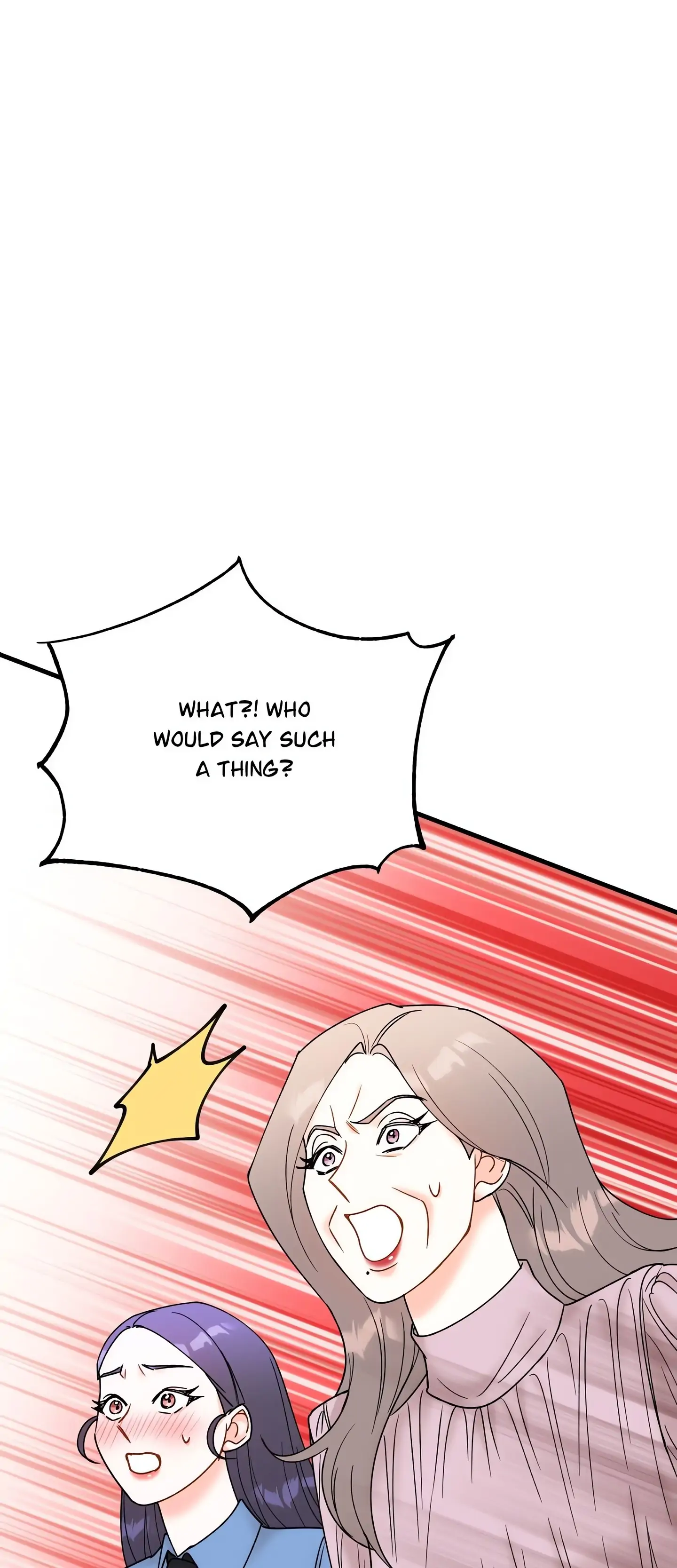 Stairway to Heaven [Official] Chapter 35 - page 60