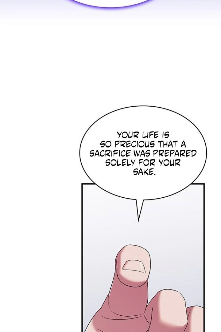 One Day My Sister Died Chapter 42 - page 15