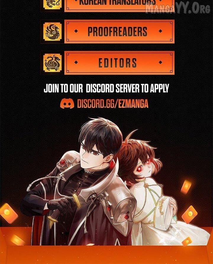 One Day My Sister Died Chapter 42 - page 23