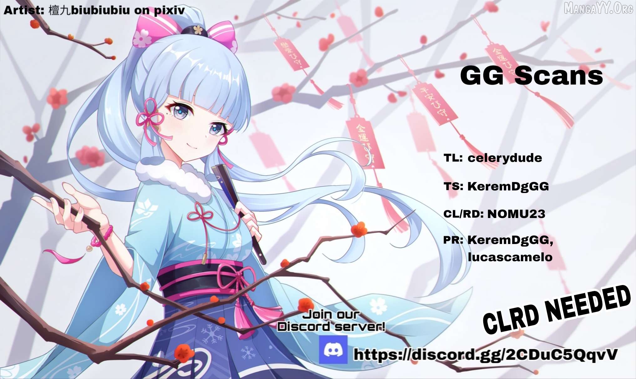 "Saikyou Sutetasu" wo Hikitsuide Ningen ni Tensei Shita Kiyoshijuu Behemoth, Yuusha no Konnyakusha (Ohime-sama) wo Ukkari Netotte Shimau Chapter 7 - page 1