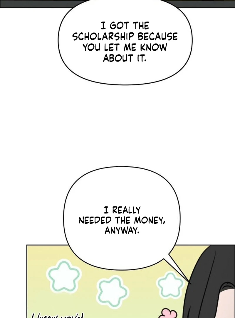 I Want To Be Fooled Chapter 31 - page 101