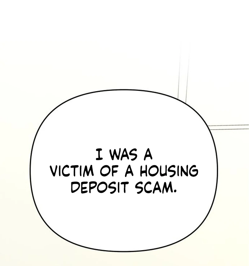 I Want To Be Fooled Chapter 31 - page 104