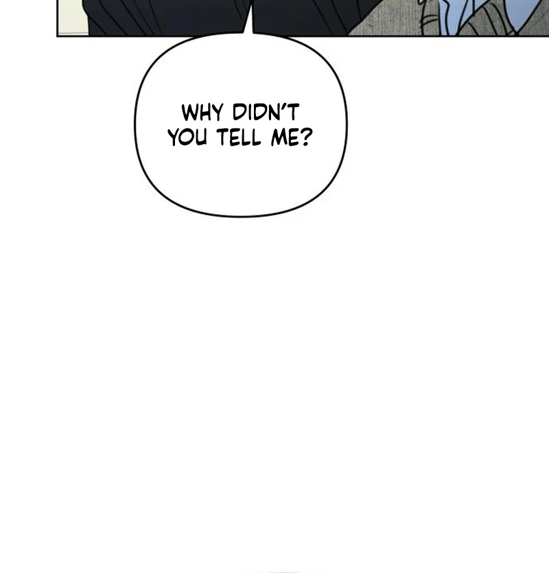 I Want To Be Fooled Chapter 31 - page 109