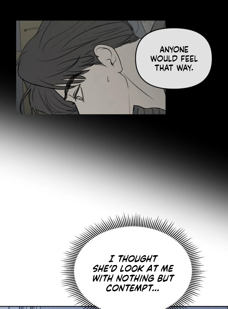 I Want To Be Fooled Chapter 31 - page 11