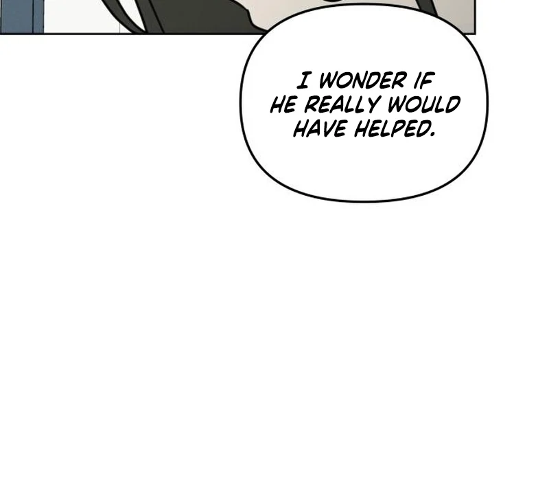 I Want To Be Fooled Chapter 31 - page 118