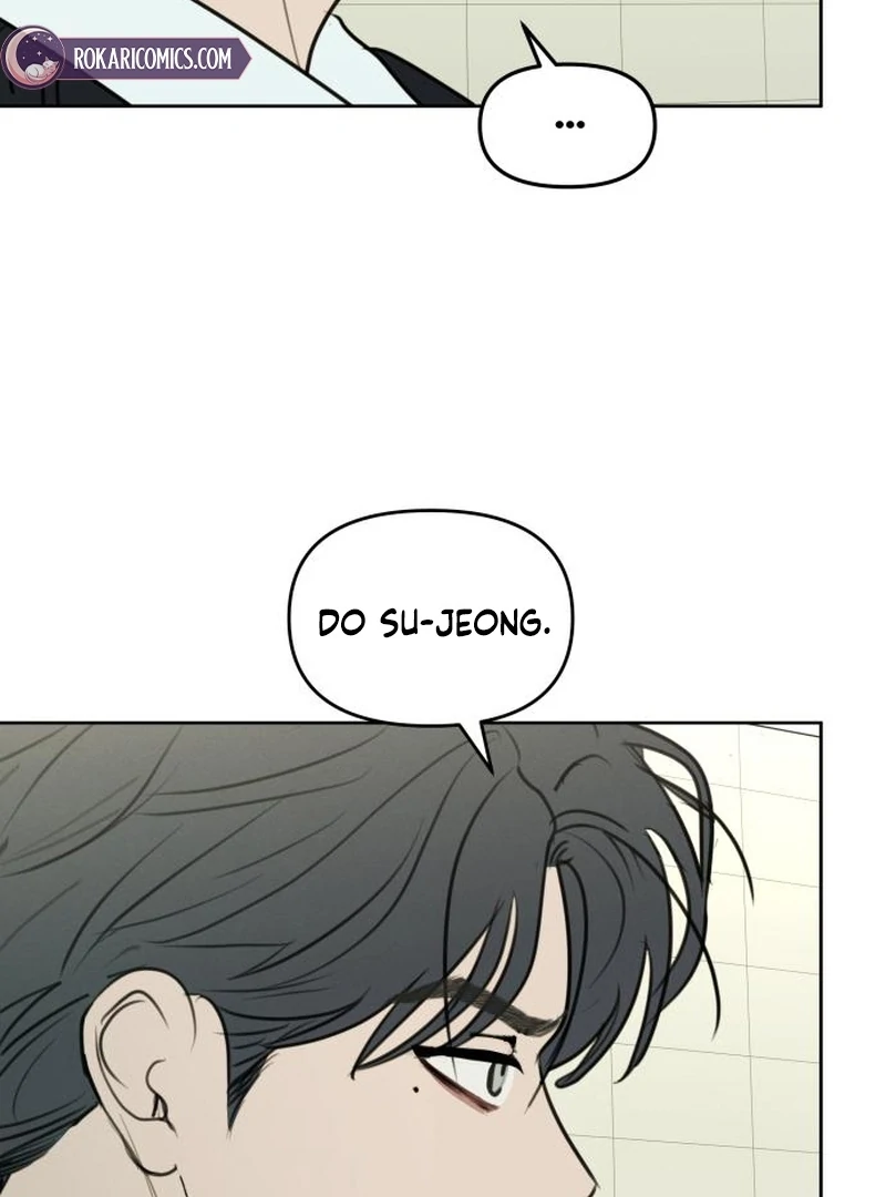 I Want To Be Fooled Chapter 31 - page 120