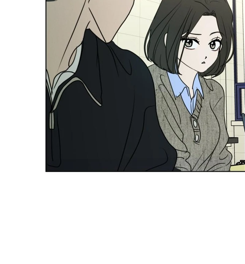 I Want To Be Fooled Chapter 31 - page 122