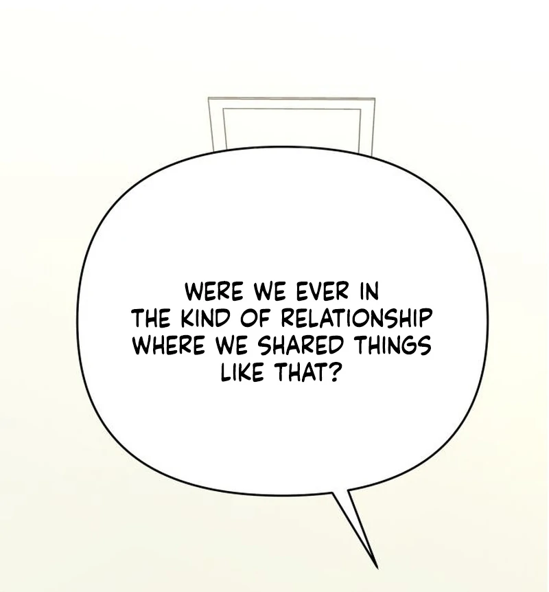 I Want To Be Fooled Chapter 31 - page 123