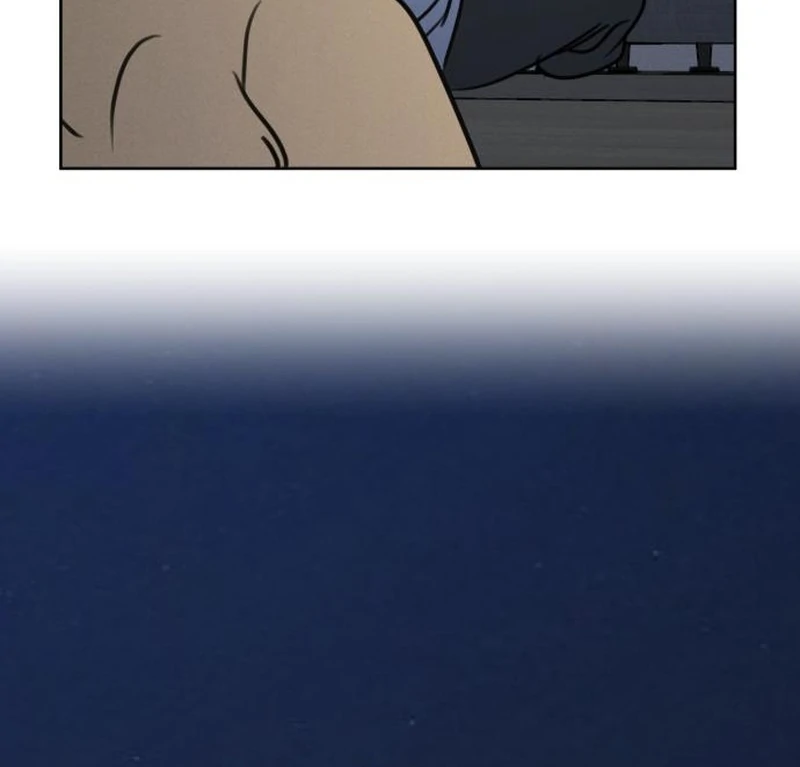 I Want To Be Fooled Chapter 31 - page 14