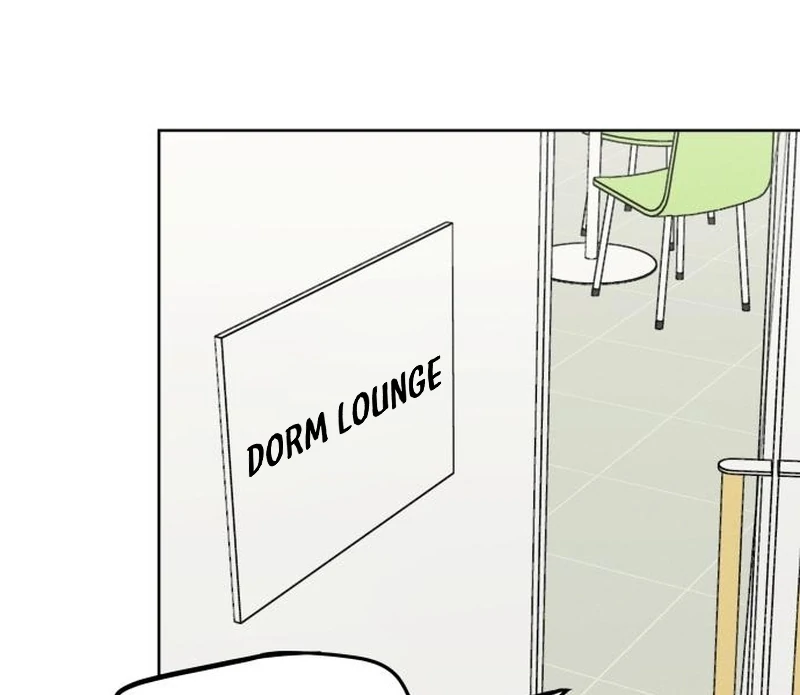 I Want To Be Fooled Chapter 31 - page 18