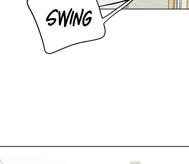 I Want To Be Fooled Chapter 31 - page 19