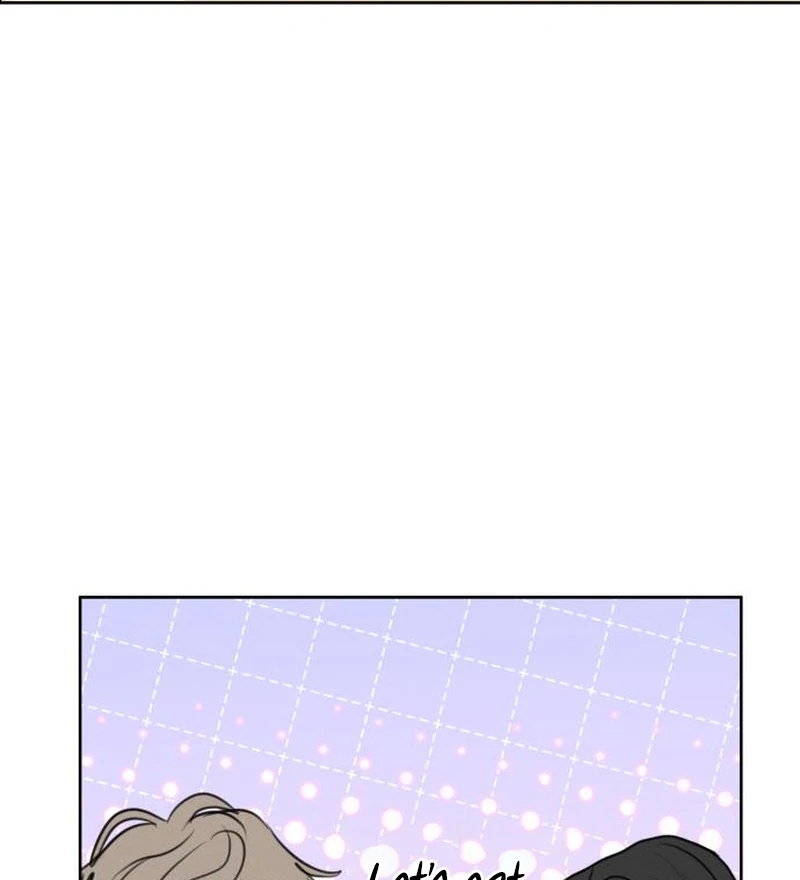 I Want To Be Fooled Chapter 31 - page 23