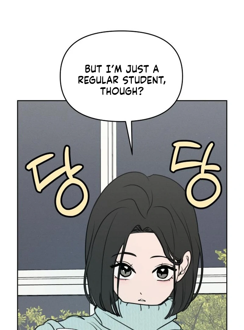 I Want To Be Fooled Chapter 31 - page 27
