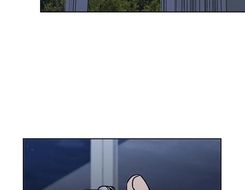 I Want To Be Fooled Chapter 31 - page 3