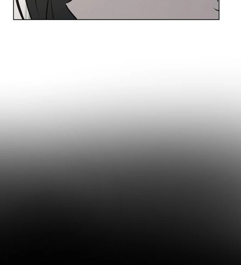 I Want To Be Fooled Chapter 31 - page 35