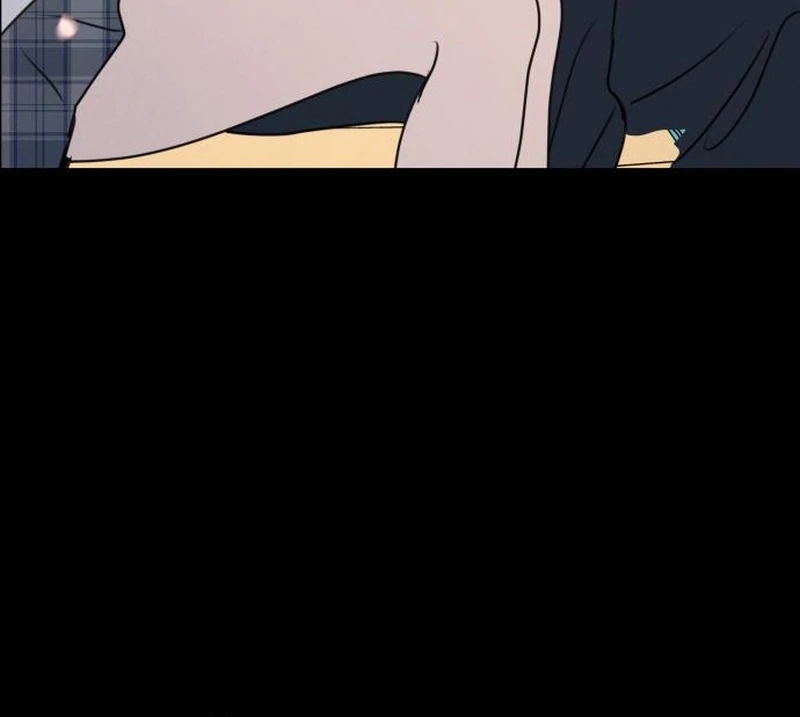 I Want To Be Fooled Chapter 31 - page 40