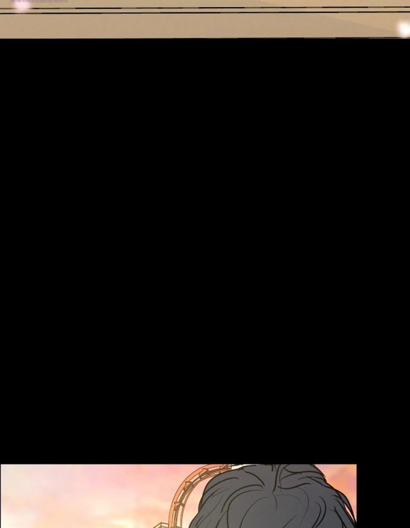 I Want To Be Fooled Chapter 31 - page 53