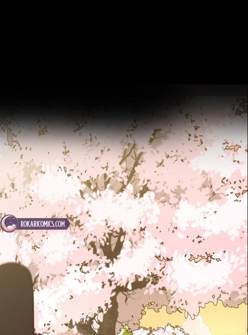 I Want To Be Fooled Chapter 31 - page 56