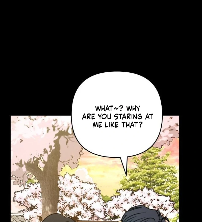 I Want To Be Fooled Chapter 31 - page 58