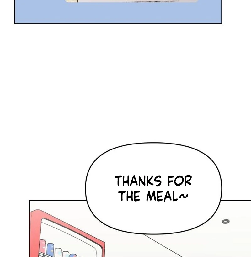 I Want To Be Fooled Chapter 31 - page 63