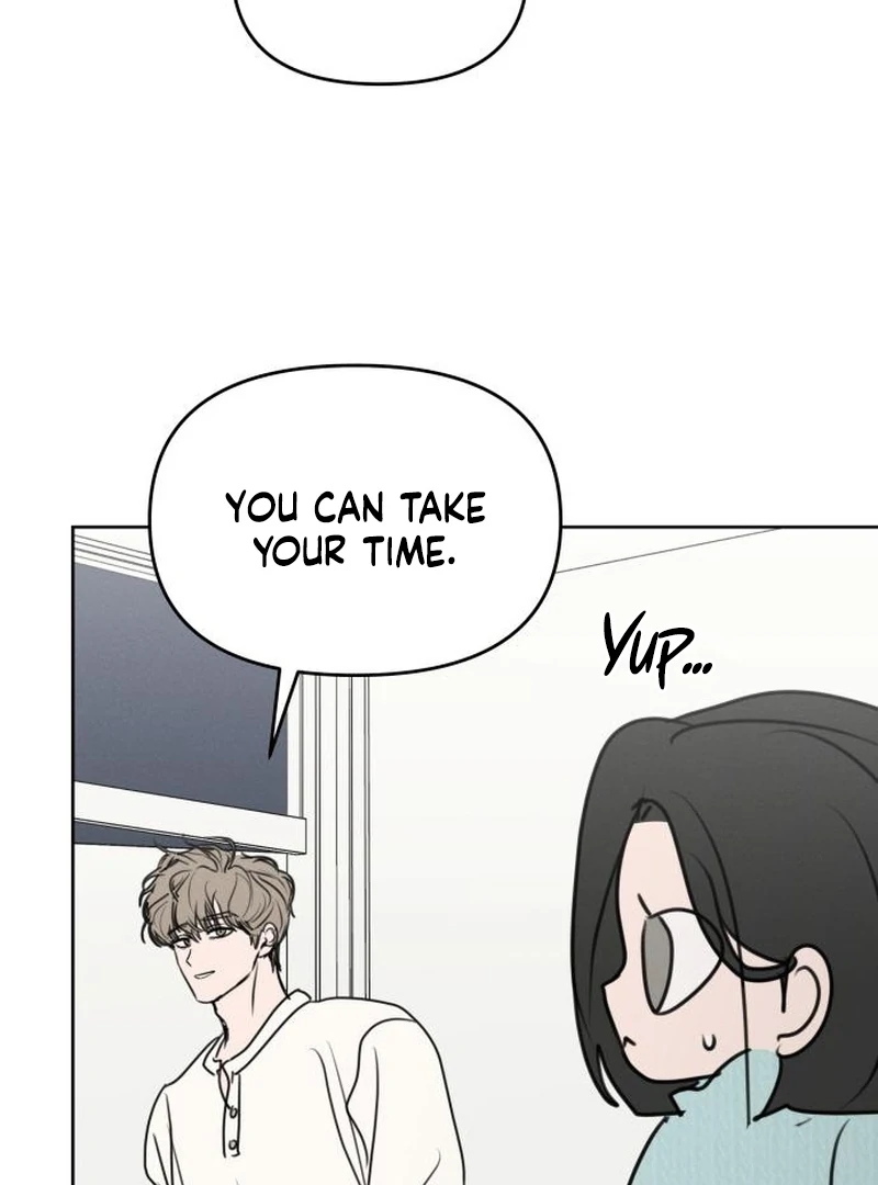 I Want To Be Fooled Chapter 31 - page 66