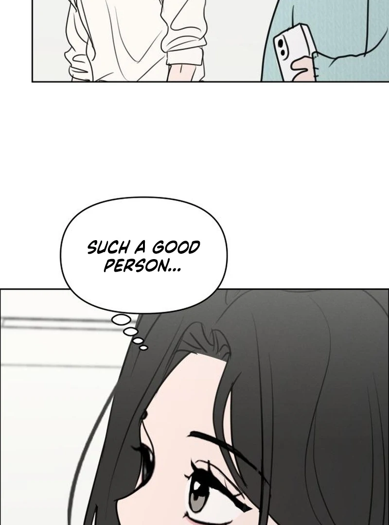 I Want To Be Fooled Chapter 31 - page 67