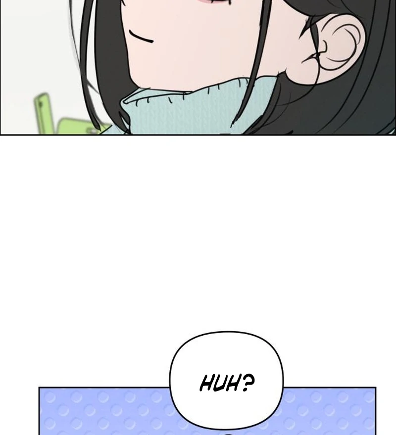 I Want To Be Fooled Chapter 31 - page 68